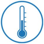 Temperature Accuracy