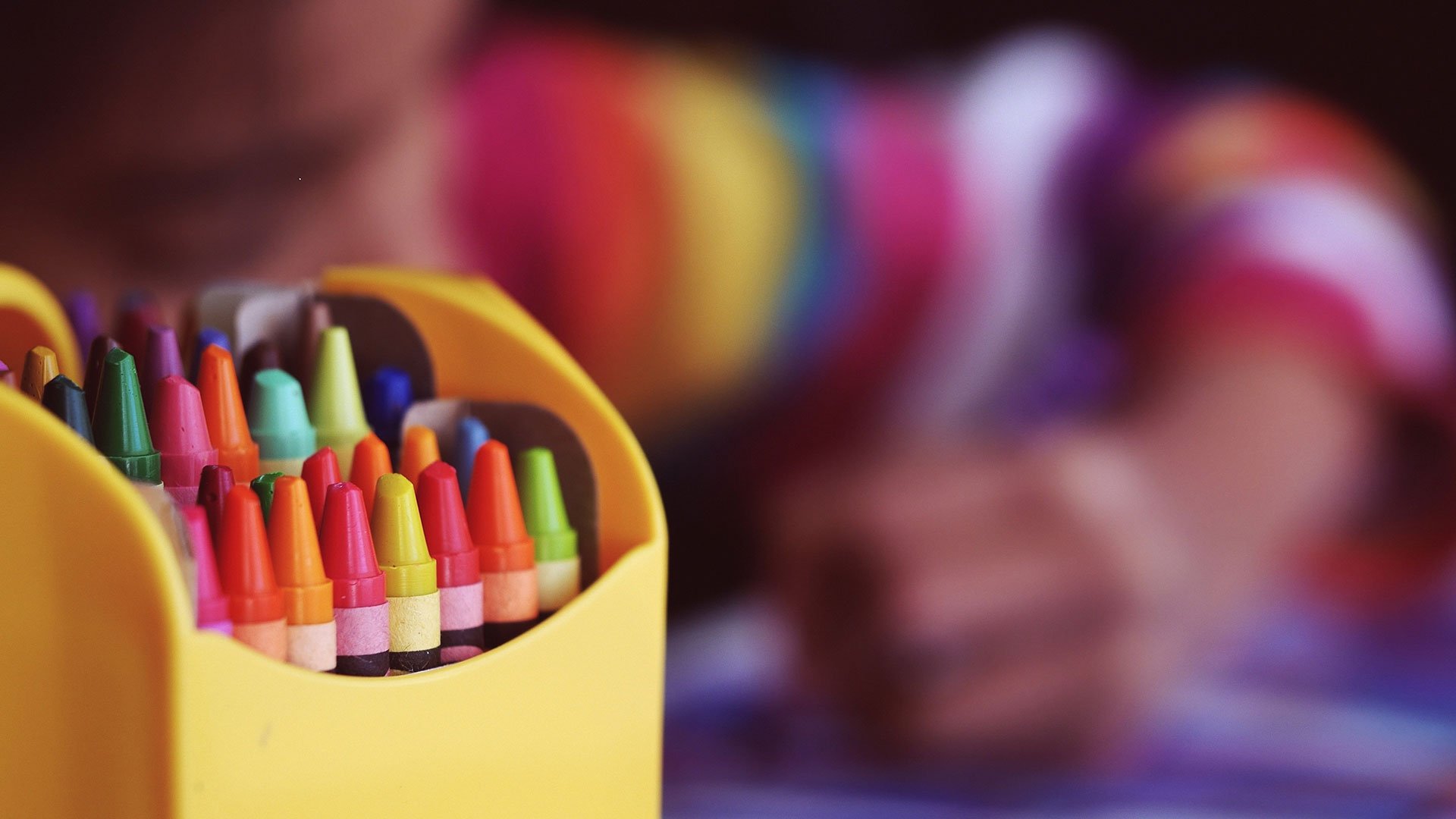 Human Temperature Detection systems for Schools and Campuses