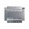 AL132213N4 - Product Image - Brackets Back