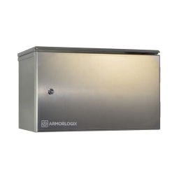 AL132213N4 - Product Image - Main