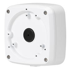 Water Proof Junction Box JB123