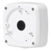 Water Proof Junction Box JB123