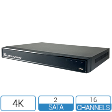 NVR16P16-2-225x225_Thumbnail