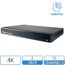 NVR16P16-2I-225x225_Thumbnail