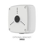 Optional Bracket JB122