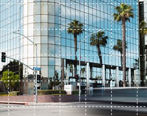 H.265 Video Compression for IP4MIBC-212-ZA camera