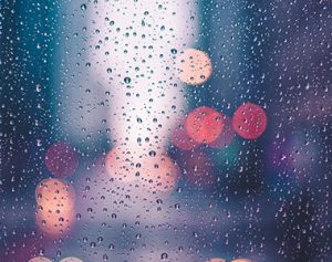 IP4MIBC-212-ZA rated IP67