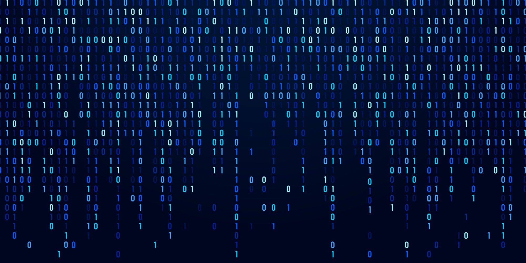 Infinity Scroll Image - Automatic Network Replenishment (ANR) Technology V1