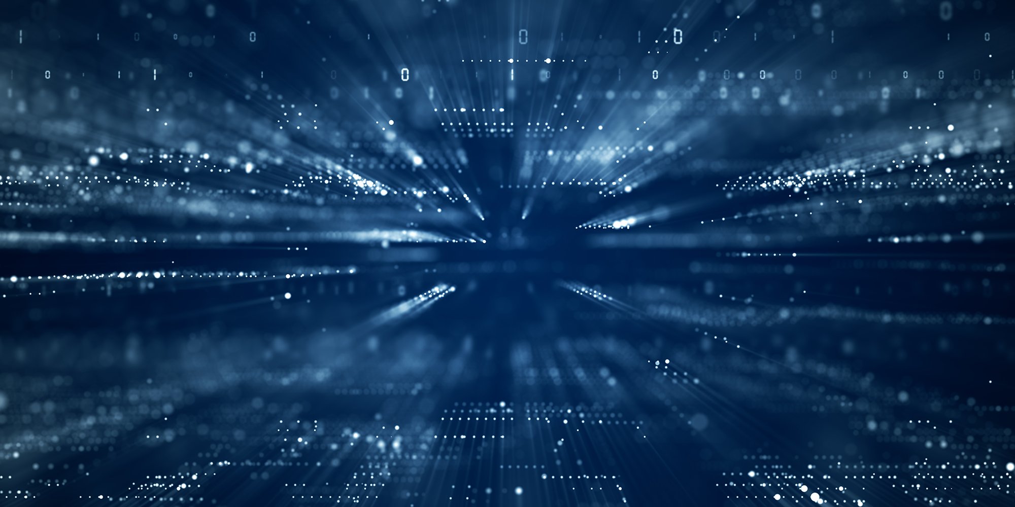 Infinity Scroll Image - Automatic Network Replenishment (ANR) Technology V3