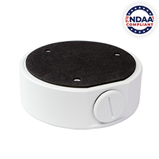 BKT-01 - Product Thumbnail