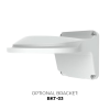 BKT-03 - Optional Bracket