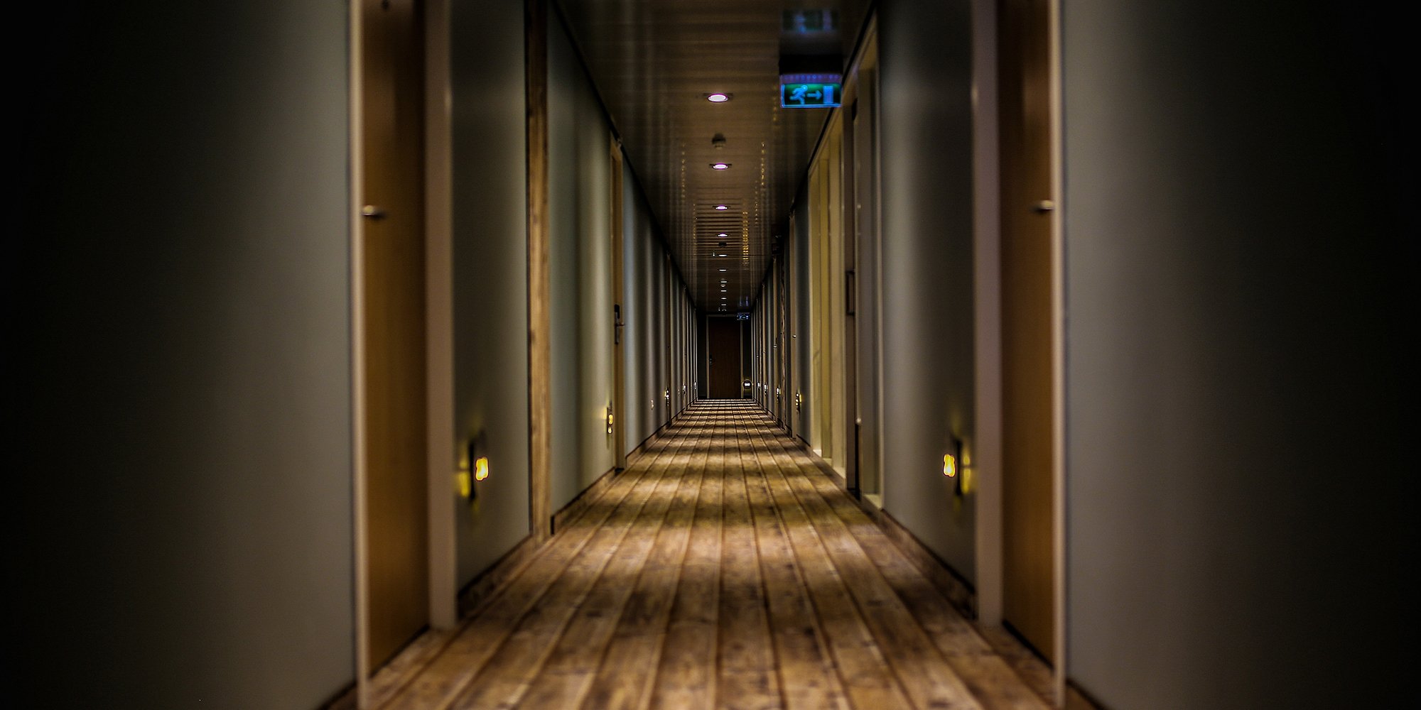 Infinity Scroll Image - Extended PoE (ePoE) & Ethernet of Coax (EoC) V1