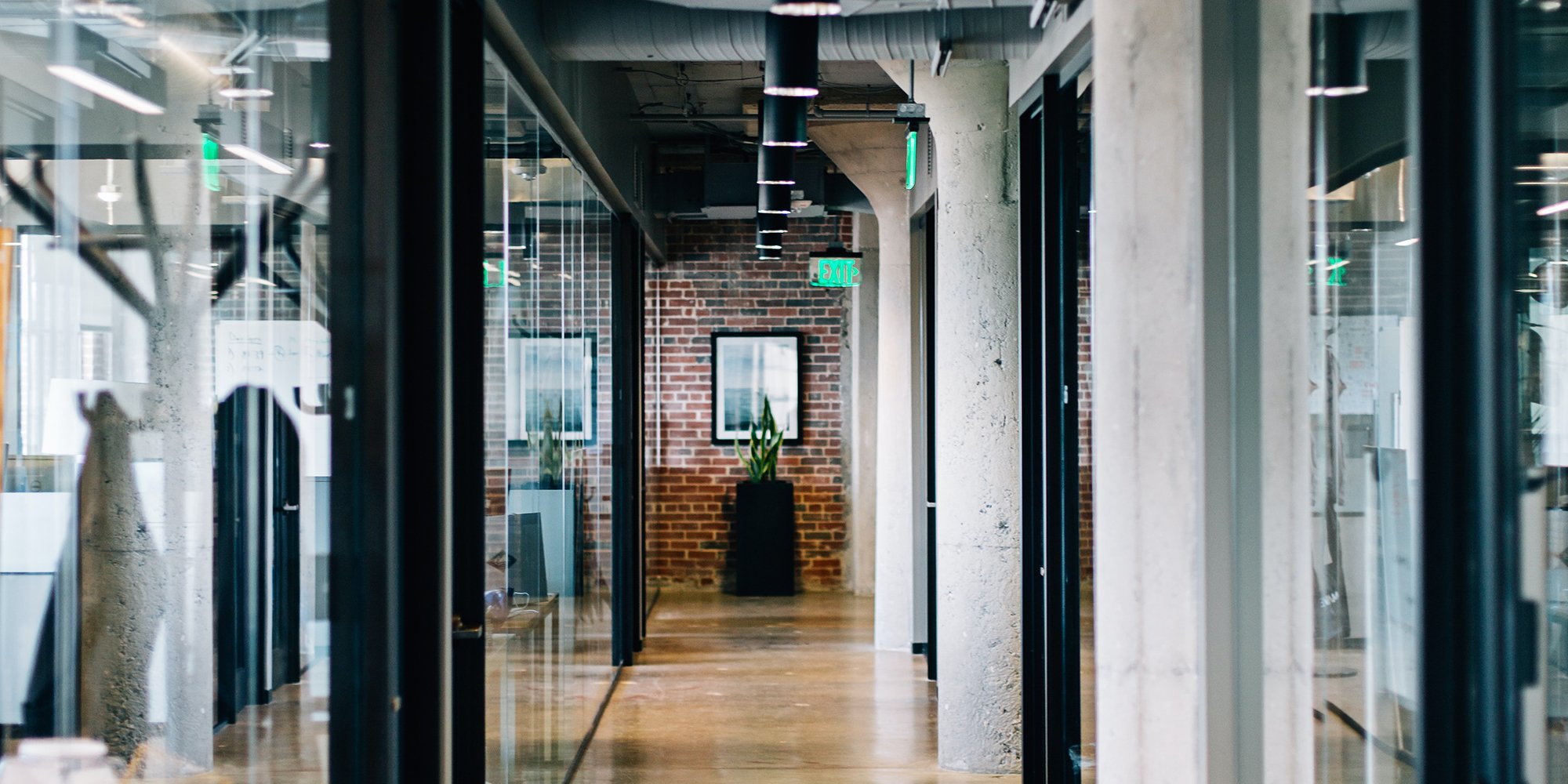 Infinity Scroll Image - Extended PoE (ePoE) & Ethernet of Coax (EoC) V2