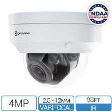 IP4MIAD-212-Z-NCV - Product Thumbnail