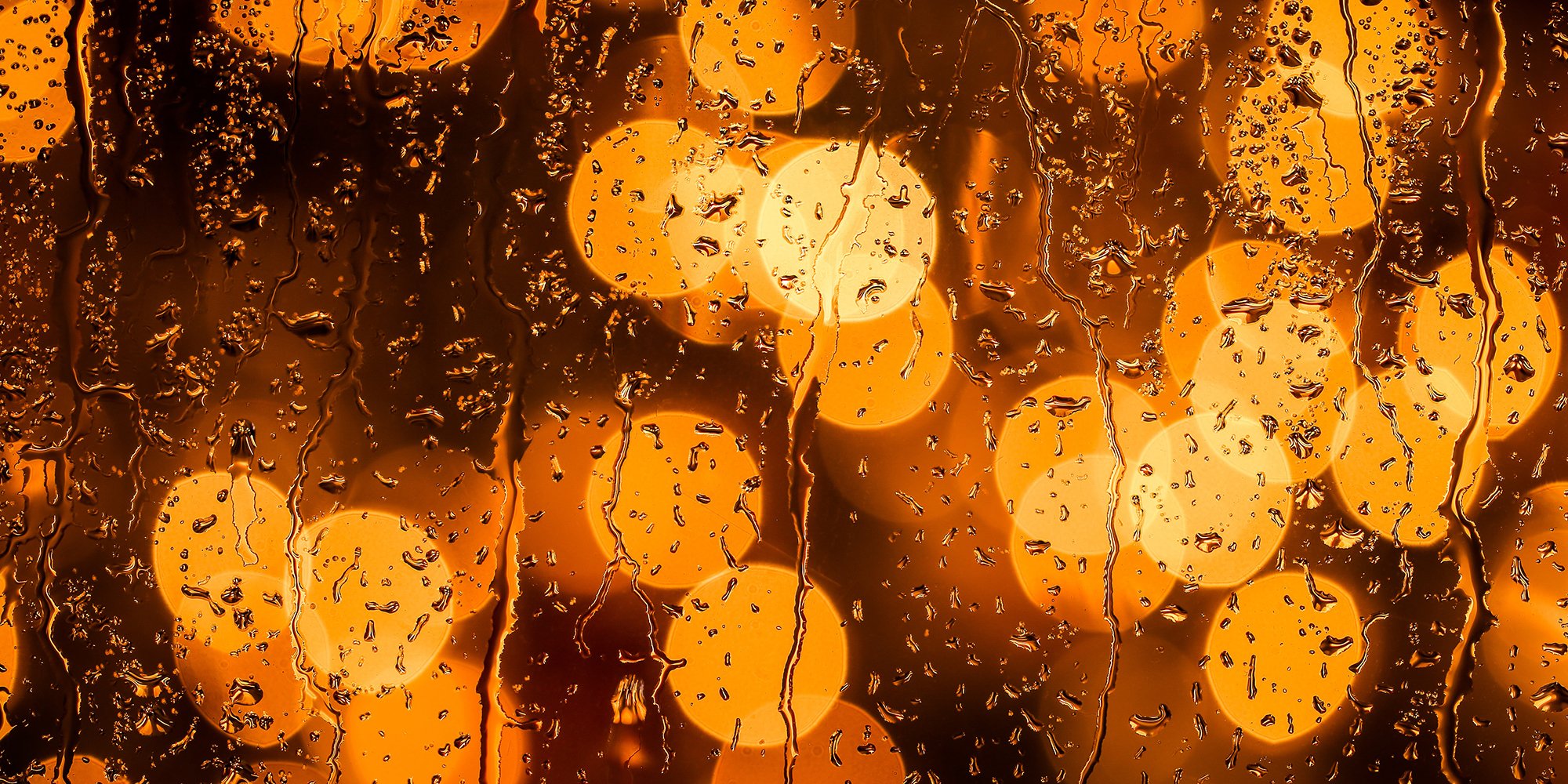 Infinity Scroll Image - Professional Grade Equipment V2