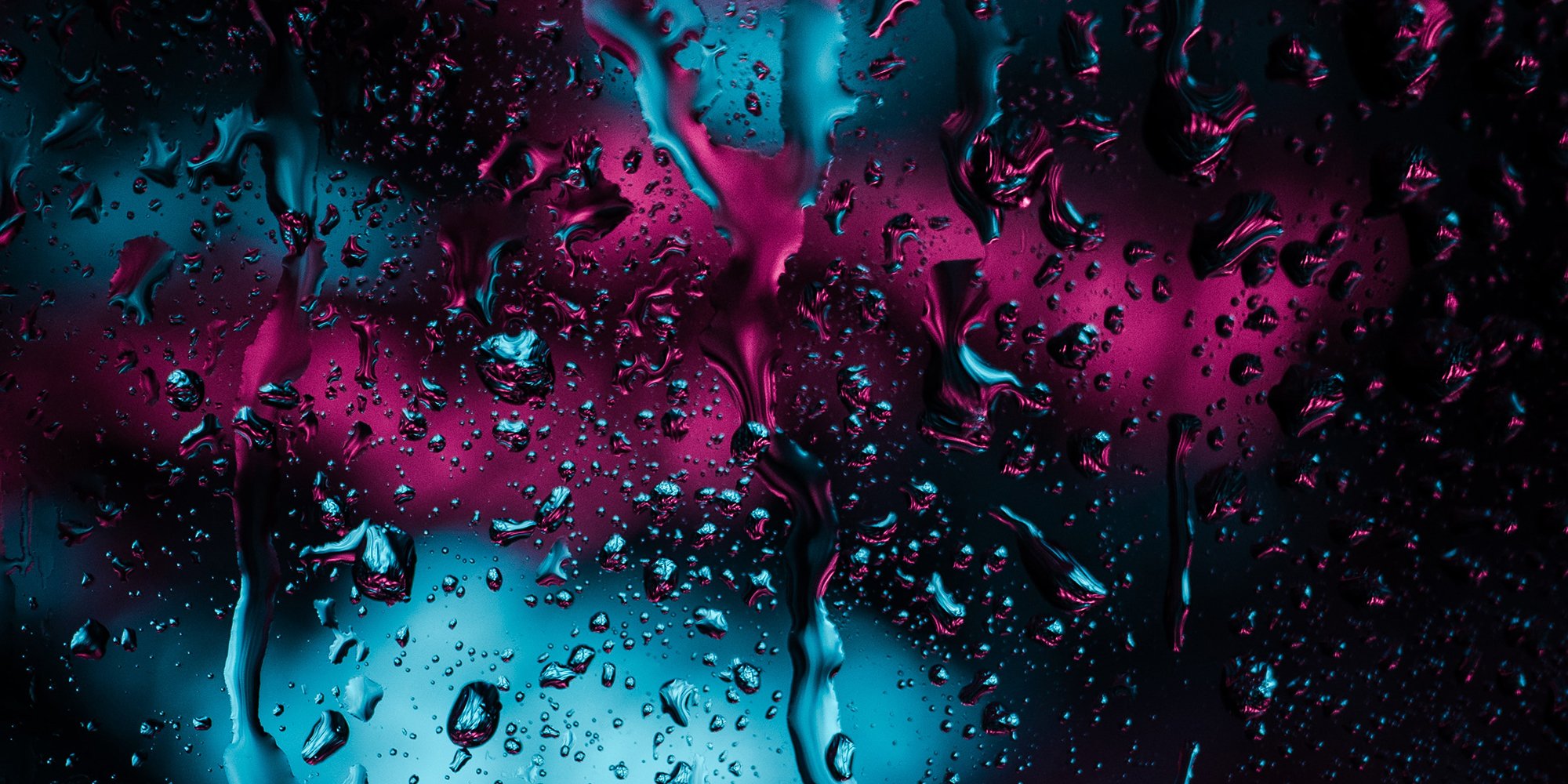 Infinity Scroll Image - Professional Grade Equipment V3