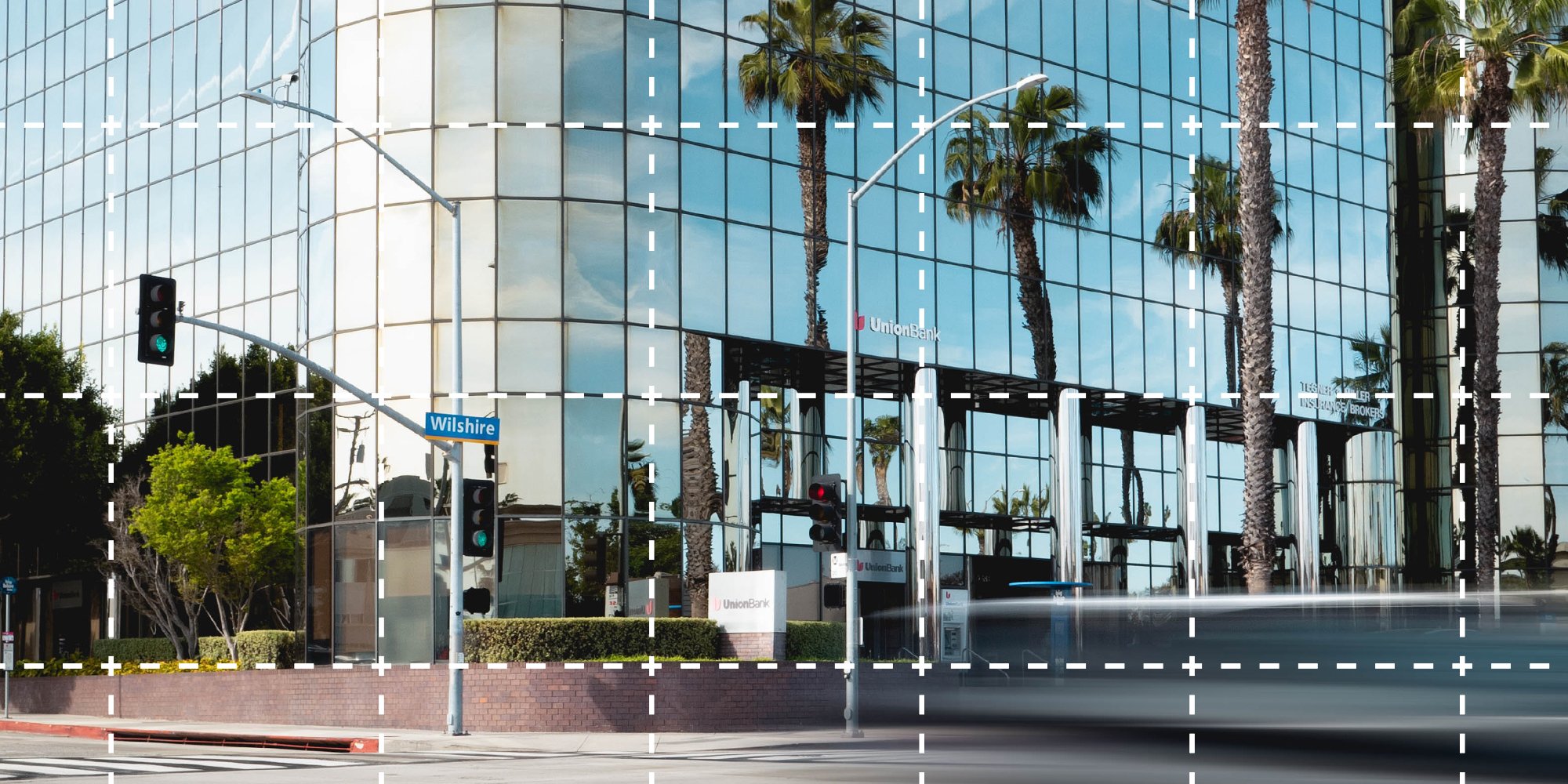 Infinity Scroll Image - Smart H.265+ V1