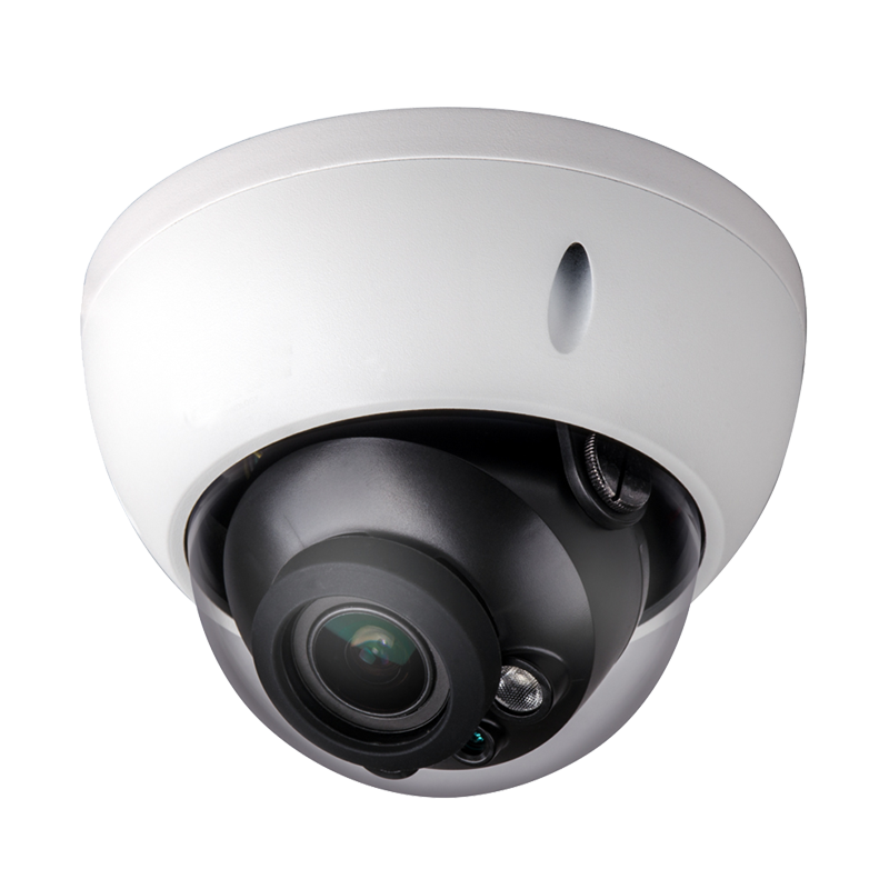 HDCAD5M-312M - Transparent