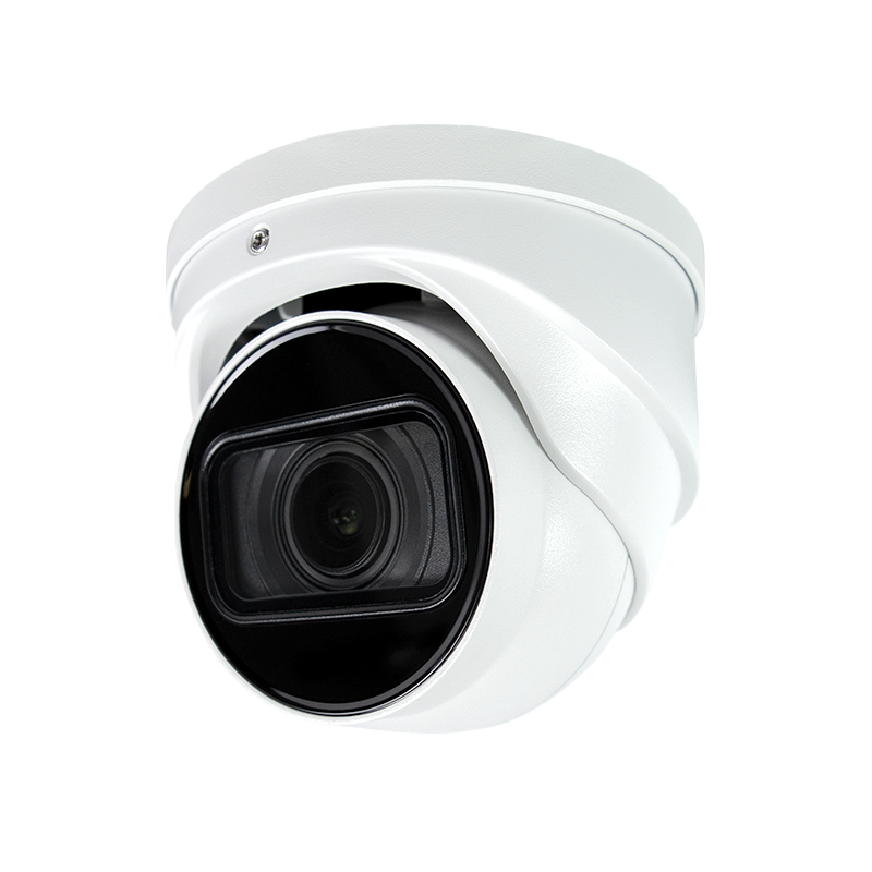 IP4MIAB-212-ZS - Transparent