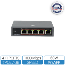 OVPOE4G - Product Thumbnail