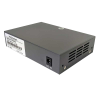 OVPOE4G Product Image - Back Perspective