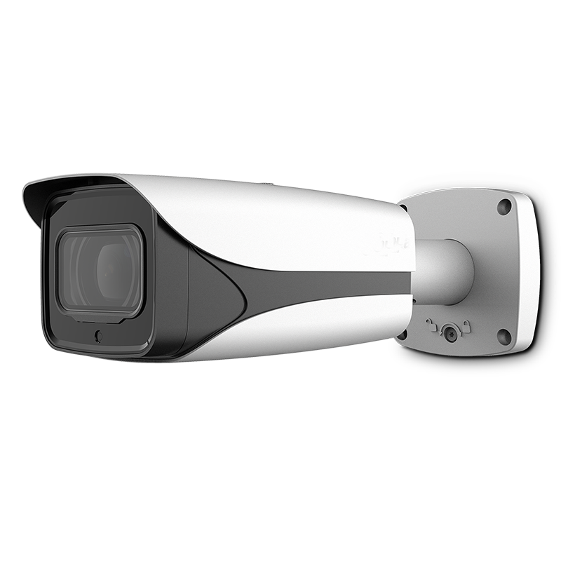 hdcb2m-564m - Transparent