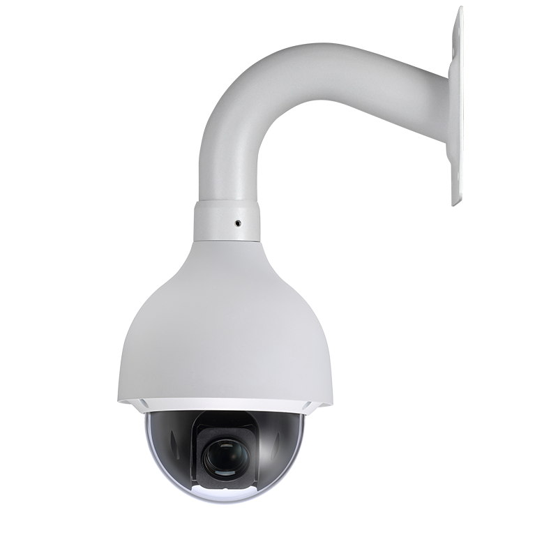 ip4mptz-30 - Transparent