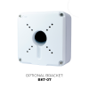 Optional Bracket - BKT-07