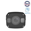 4 MP NDAA Compliant IP Bullet Camera