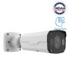 4 MP NDAA Compliant IP Bullet Camera
