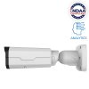 4 MP NDAA Compliant IP Bullet Camera