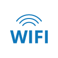 Optiview_2020_Iconset_WIFI