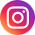 Social Media Icon - Instagram
