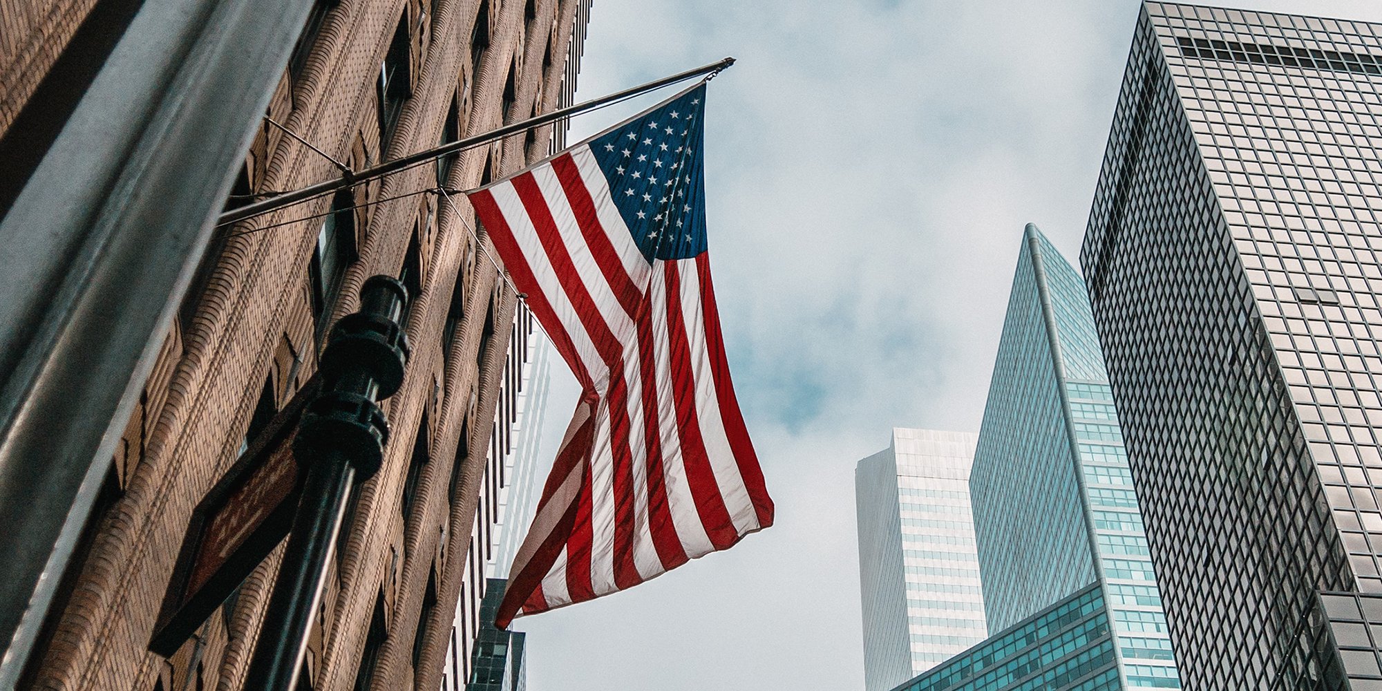 Infinity Scroll - NDAA & TAA/NDAA