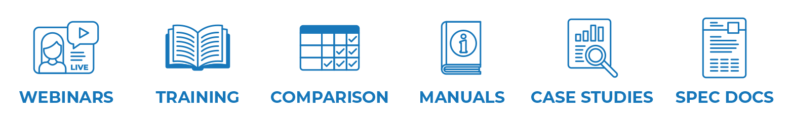 Iconset Row About Us Partner