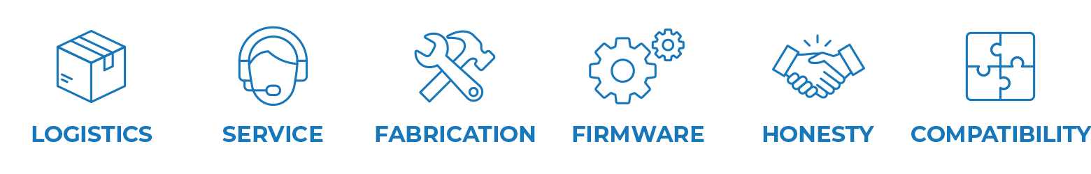 Iconset Row About Us Partner 2