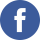 Social Media Icon - Facebook