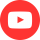 Social Media Icon - YouTube
