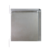 AL121211N4 - Product Image - Brackets Side