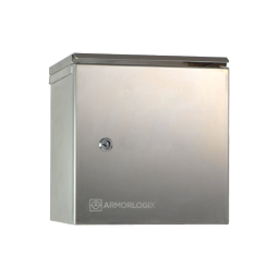 AL121211N4 - Product Image - Main