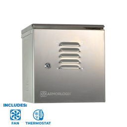 AL121211N3-FT - Product Image - Main