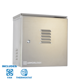 AL161610N3-FT - Product Image - Main