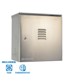 AL191912N3-FT - Product Image - Main