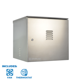 AL202222N3-FT - Product Image - Main