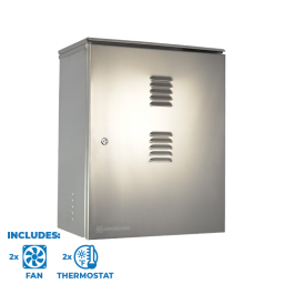 AL272213N3-FT2 - Product Image - Main