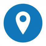 ContactUs_Icons_Address