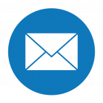 ContactUs_Icons_Email