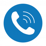 ContactUs_Icons_Phone