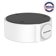 BKT-05 - Product Thumbnail