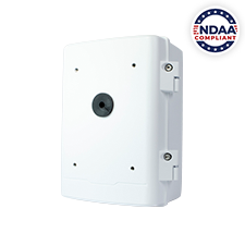 BKT-PTZJB - Product Thumbnail